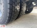 ISUZU ANA BAYİ ENKE OTOMOTİVDEN 2023 PRESTİJ EMSALSİZ