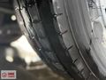 ISUZU ANA BAYİ ENKE OTOMOTİVDEN 2023 PRESTİJ EMSALSİZ