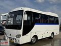 ISUZU ANA BAYİ ENKE OTOMOTİVDEN 2023 PRESTİJ EMSALSİZ