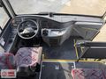 ISUZU ANA BAYİ ENKE OTOMOTİVDEN 2023 PRESTİJ EMSALSİZ