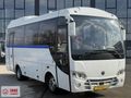 ISUZU ANA BAYİ ENKE OTOMOTİVDEN 2023 PRESTİJ EMSALSİZ