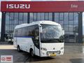 ISUZU ANA BAYİ ENKE OTOMOTİVDEN 2023 PRESTİJ EMSALSİZ