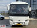 ISUZU ANA BAYİ ENKE OTOMOTİVDEN 2023 PRESTİJ EMSALSİZ