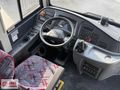 ISUZU ANA BAYİ ENKE OTOMOTİVDEN 2023 PRESTİJ EMSALSİZ