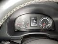 Sahibinden Volkswagen Caddy 1.6 TDI Team 2014 Model