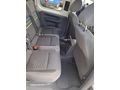 Sahibinden Volkswagen Caddy 1.6 TDI Team 2014 Model