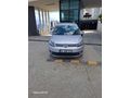 Sahibinden Volkswagen Caddy 1.6 TDI Team 2014 Model