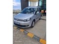 Sahibinden Volkswagen Caddy 1.6 TDI Team 2014 Model
