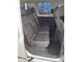 Sahibinden Volkswagen Caddy 1.6 TDI Team 2014 Model
