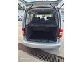 Sahibinden Volkswagen Caddy 1.6 TDI Team 2014 Model