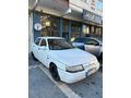 Galeriden Lada Vega 1.5 1999 Model Kayseri