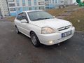 Sahibinden Kia Rio 1.5 Comfort 2005 Model
