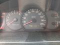 Sahibinden Kia Rio 1.5 Comfort 2005 Model