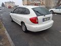 Sahibinden Kia Rio 1.5 Comfort 2005 Model