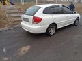 Sahibinden Kia Rio 1.5 Comfort 2005 Model
