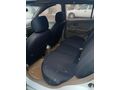 Sahibinden Kia Rio 1.5 Comfort 2005 Model