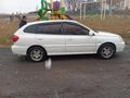 Sahibinden Kia Rio 1.5 Comfort 2005 Model