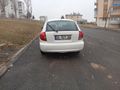 Sahibinden Kia Rio 1.5 Comfort 2005 Model