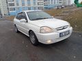 Sahibinden Kia Rio 1.5 Comfort 2005 Model
