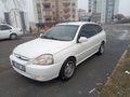 Sahibinden Kia Rio 1.5 Comfort 2005 Model