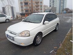 Sahibinden Kia Rio 1.5 Comfort 2005 Model