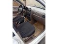 Sahibinden Kia Rio 1.5 Comfort 2005 Model