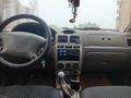 Sahibinden Kia Rio 1.5 Comfort 2005 Model