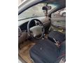 Sahibinden Kia Rio 1.5 Comfort 2005 Model