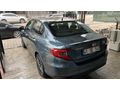 Sahibinden Fiat Egea 1.4 Fire Easy Plus 2023 Model 