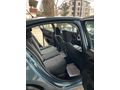 Sahibinden Fiat Egea 1.4 Fire Easy Plus 2023 Model 