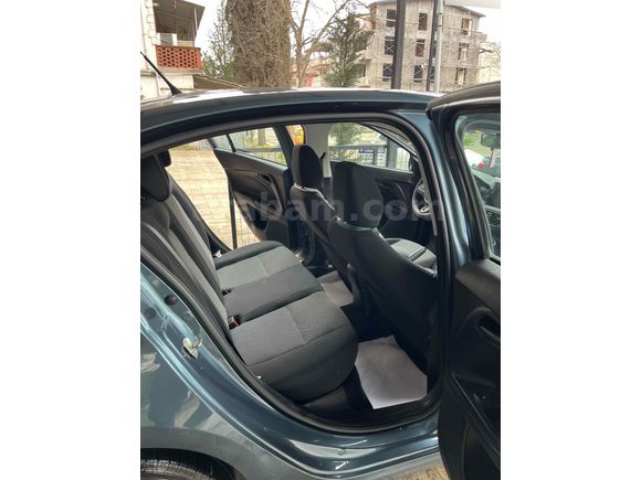 Sahibinden Fiat Egea 1.4 Fire Easy Plus 2023 Model 