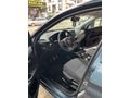 Sahibinden Fiat Egea 1.4 Fire Easy Plus 2023 Model 