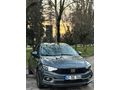Sahibinden Fiat Egea 1.4 Fire Easy Plus 2023 Model 