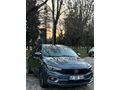Sahibinden Fiat Egea 1.4 Fire Easy Plus 2023 Model 