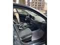 Sahibinden Fiat Egea 1.4 Fire Easy Plus 2023 Model 