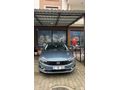 Sahibinden Fiat Egea 1.4 Fire Easy Plus 2023 Model 