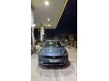 Sahibinden Fiat Egea 1.4 Fire Easy Plus 2023 Model 