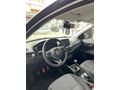 Sahibinden Fiat Egea 1.4 Fire Easy Plus 2023 Model 