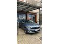 Sahibinden Fiat Egea 1.4 Fire Easy Plus 2023 Model 