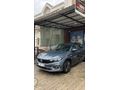 Sahibinden Fiat Egea 1.4 Fire Easy Plus 2023 Model 