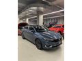 Sahibinden Fiat Egea 1.4 Fire Easy Plus 2023 Model 
