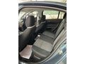 Sahibinden Fiat Egea 1.4 Fire Easy Plus 2023 Model 