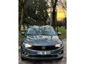 Sahibinden Fiat Egea 1.4 Fire Easy Plus 2023 Model 