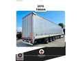 AKKAYA'DAN 2015 TIRSAN LİFT MASTER MİDİLLİ
