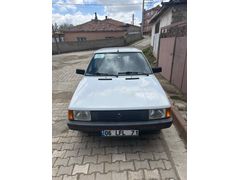 Sahibinden Renault R 9 1.4 Broadway 1993 Model 