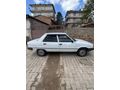 Sahibinden Renault R 9 1.4 Broadway 1993 Model 