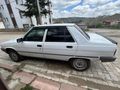 Sahibinden Renault R 9 1.4 Broadway 1993 Model 