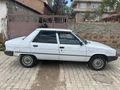 Sahibinden Renault R 9 1.4 Broadway 1993 Model 