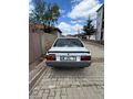 Sahibinden Renault R 9 1.4 Broadway 1993 Model 