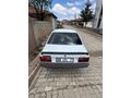 Sahibinden Renault R 9 1.4 Broadway 1993 Model 